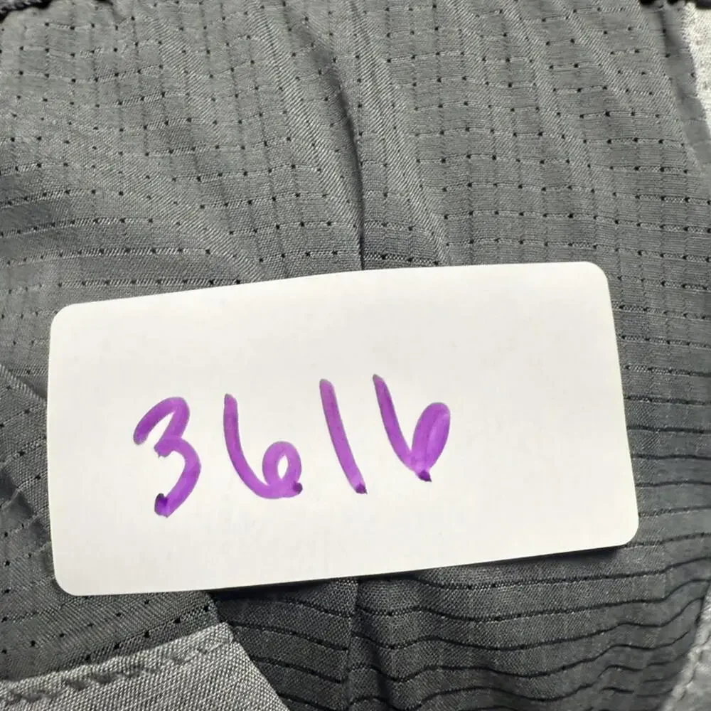 Nike men’s dri